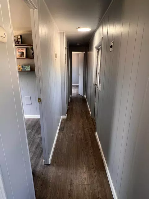 5422 Carleton, Mariposa, CA 95338 photo 30