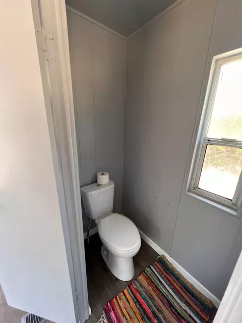 5422 Carleton, Mariposa, CA 95338 photo 35
