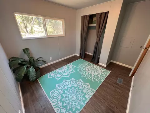 5422 Carleton, Mariposa, CA 95338 photo 4
