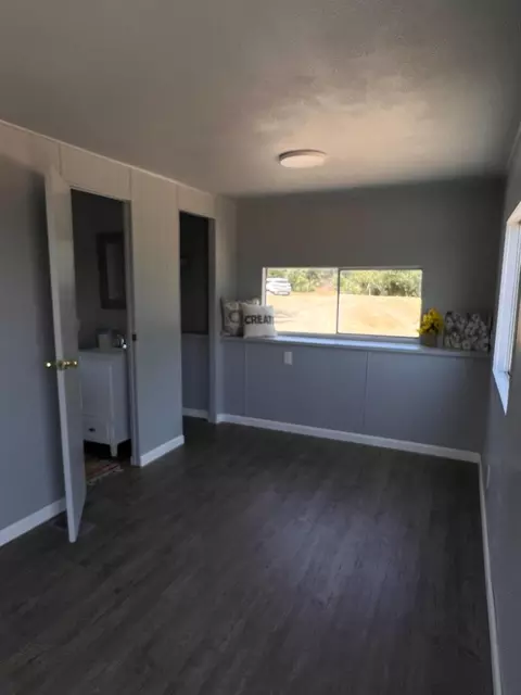 5422 Carleton, Mariposa, CA 95338 photo 39
