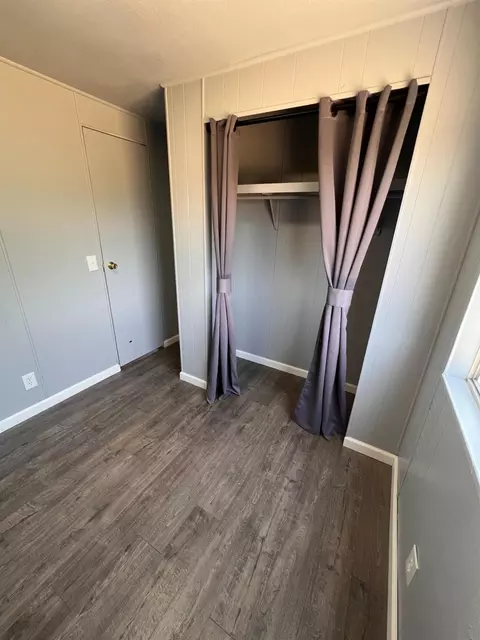 5422 Carleton, Mariposa, CA 95338 photo 23