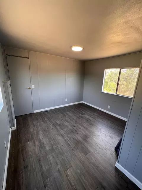 5422 Carleton, Mariposa, CA 95338 photo 25