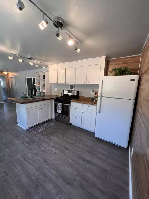 5422 Carleton, Mariposa, CA 95338 photo 8