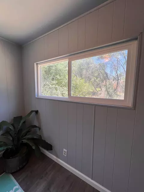 5422 Carleton, Mariposa, CA 95338 photo 3