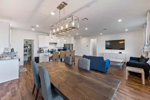 1553 Encantada Ave, Madera, CA 93637 photo 6