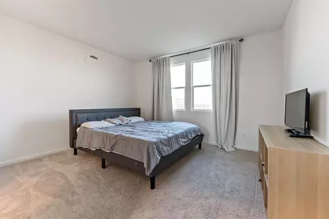 1553 Encantada Ave, Madera, CA 93637 photo 9