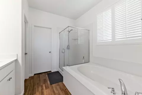1553 Encantada Ave, Madera, CA 93637 photo 11