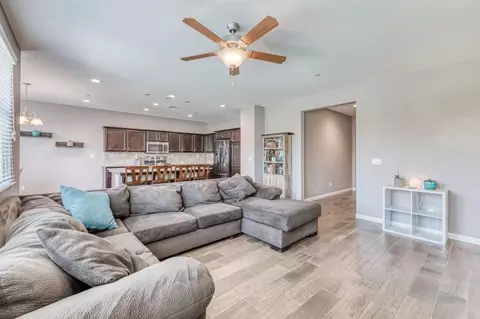 3961 Saginaw Ave, Clovis, CA 93619 photo 4