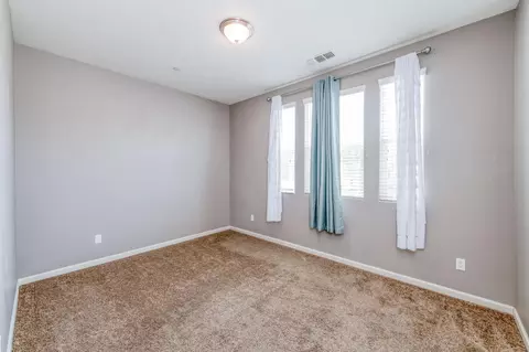 3961 Saginaw Ave, Clovis, CA 93619 photo 13