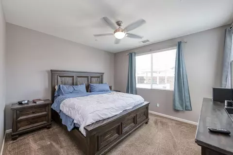 3961 Saginaw Ave, Clovis, CA 93619 photo 19