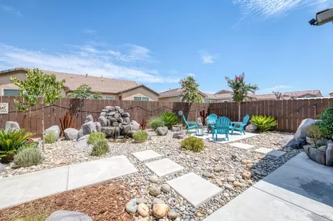 3961 Saginaw Ave, Clovis, CA 93619 photo 22