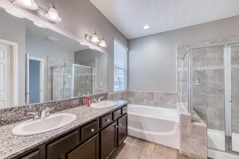 3961 Saginaw Ave, Clovis, CA 93619 photo 20