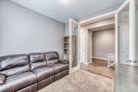 3961 Saginaw Ave, Clovis, CA 93619 photo 17