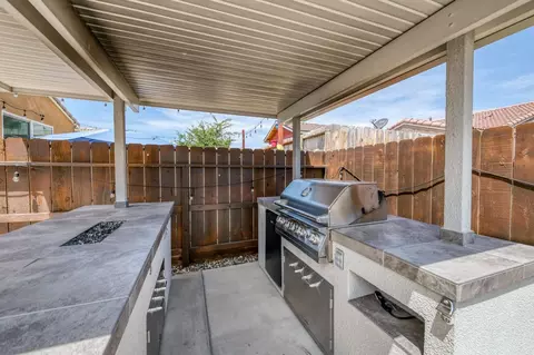 3961 Saginaw Ave, Clovis, CA 93619 photo 30