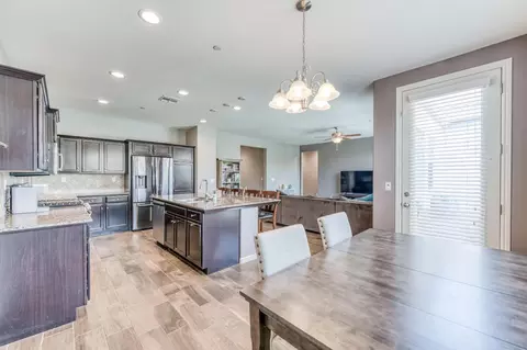 3961 Saginaw Ave, Clovis, CA 93619 photo 10