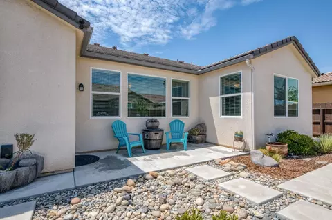 3961 Saginaw Ave, Clovis, CA 93619 photo 26