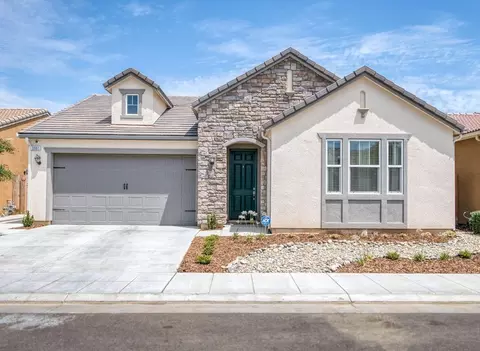3961 Saginaw Ave, Clovis, CA 93619 photo 1