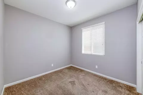 3961 Saginaw Ave, Clovis, CA 93619 photo 14