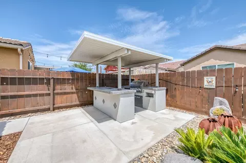 3961 Saginaw Ave, Clovis, CA 93619 photo 28