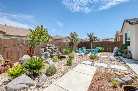 3961 Saginaw Ave, Clovis, CA 93619 photo 31