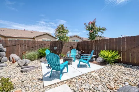 3961 Saginaw Ave, Clovis, CA 93619 photo 23