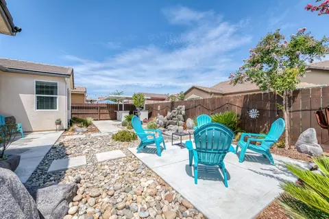 3961 Saginaw Ave, Clovis, CA 93619 photo 24