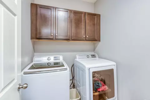 3961 Saginaw Ave, Clovis, CA 93619 photo 18