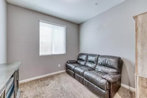 3961 Saginaw Ave, Clovis, CA 93619 photo 16