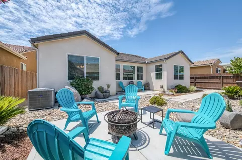 3961 Saginaw Ave, Clovis, CA 93619 photo 25