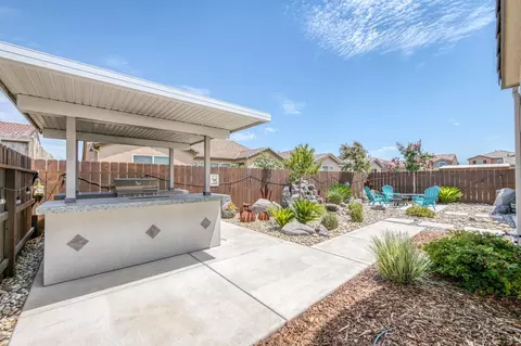 3961 Saginaw Ave, Clovis, CA 93619 photo 29