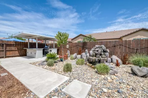 3961 Saginaw Ave, Clovis, CA 93619 photo 27