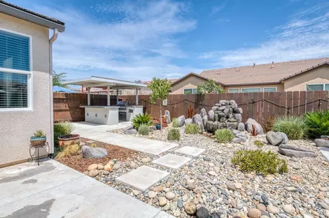3961 Saginaw Ave, Clovis, CA 93619 photo 21
