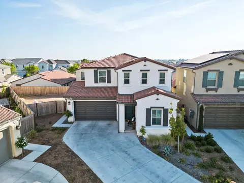 4582 Twin Oaks Rd, Madera, CA 93636 photo 4