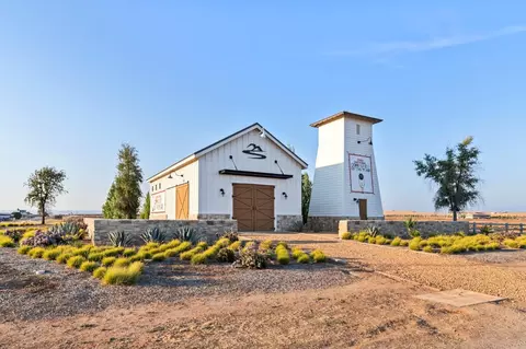 4582 Twin Oaks Rd, Madera, CA 93636 photo 39