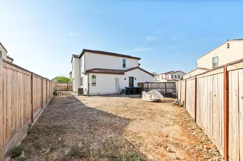 4582 Twin Oaks Rd, Madera, CA 93636 photo 37