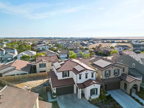 4582 Twin Oaks Rd, Madera, CA 93636 photo 6