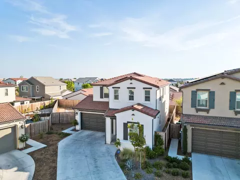 4582 Twin Oaks Rd, Madera, CA 93636 photo 3