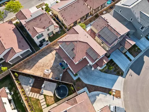 4582 Twin Oaks Rd, Madera, CA 93636 photo 10