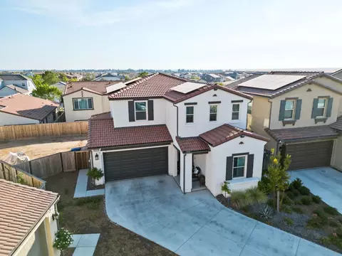 4582 Twin Oaks Rd, Madera, CA 93636 photo 5