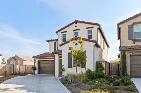 4582 Twin Oaks Rd, Madera, CA 93636 photo 2