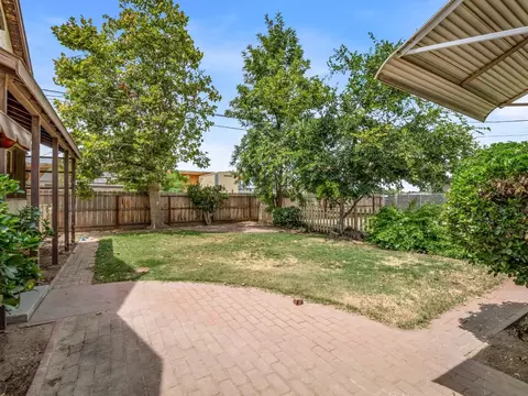 831 3rd St, Clovis, CA 93612 photo 24