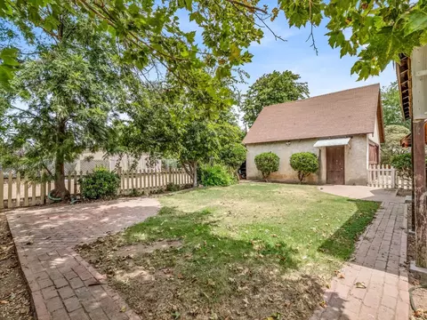 831 3rd St, Clovis, CA 93612 photo 27