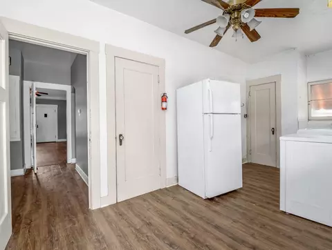 831 3rd St, Clovis, CA 93612 photo 14