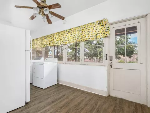 831 3rd St, Clovis, CA 93612 photo 13