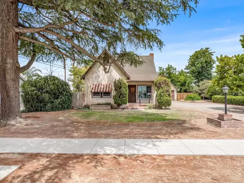 831 3rd St, Clovis, CA 93612 photo 2