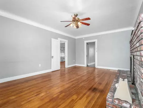 831 3rd St, Clovis, CA 93612 photo 7
