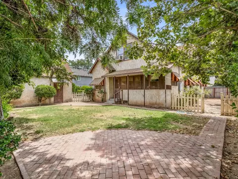 831 3rd St, Clovis, CA 93612 photo 25