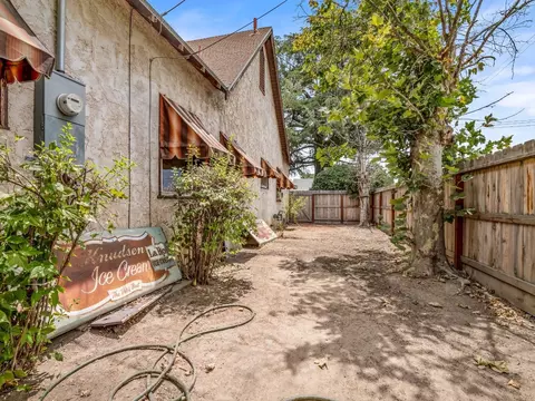 831 3rd St, Clovis, CA 93612 photo 26