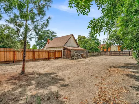 831 3rd St, Clovis, CA 93612 photo 30