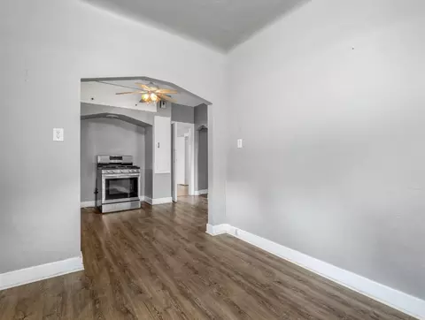831 3rd St, Clovis, CA 93612 photo 12